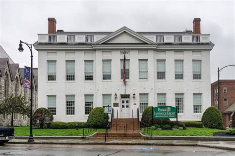 city of pittsfield city hall|city of pittsfield town hall.